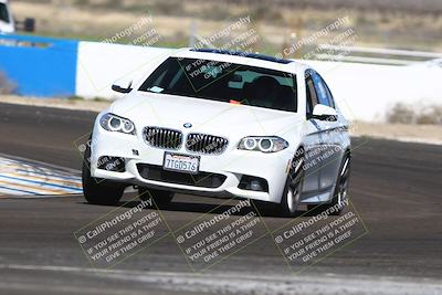media/Mar-08-2025-Speed SF (Sat) [[dc7f532132]]/Green/Session 3 (Turn 1)/